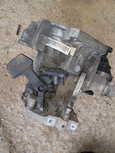 2008 2013 mk2 audi a3 - 8p,