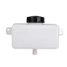 For Hydro Gear 71938 Fuel Tank
