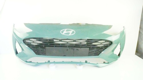 Hyundai i10 iii facelift - iii,