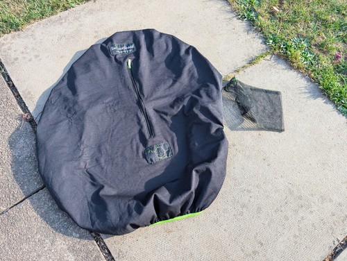 Snoozeshade pushchair pram - pushchair,