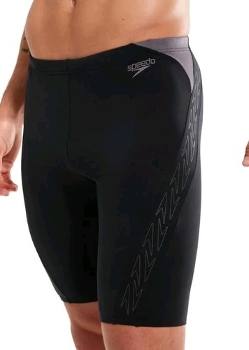 Speedo endurance hyperboom - endurance,