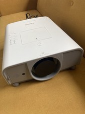 Sanyo PLC-XT20L XGA Large