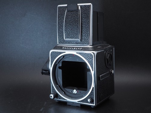 Warranty hasselblad - [us,