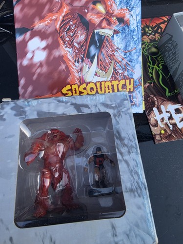 Eaglemoss the classic - eaglemoss,