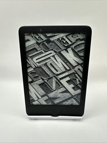 Amazon kindle 11th gen - amazon,