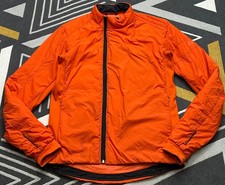 Rapha Transfer Insulated