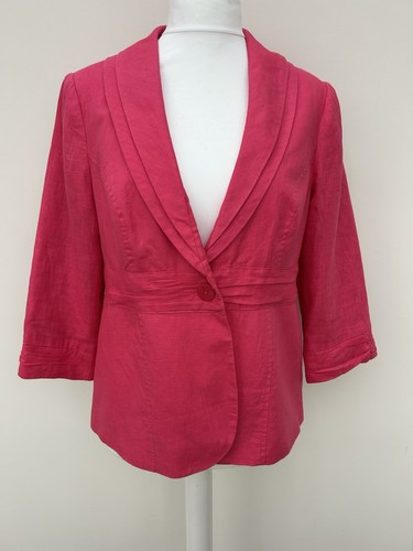 Per una blazer jacket womens - per,