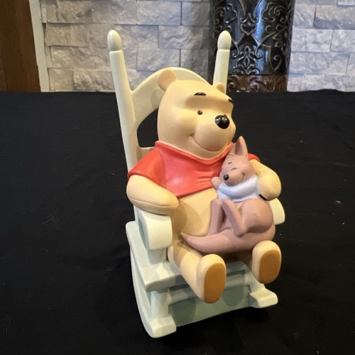 2005 pooh friends sweet - friends,