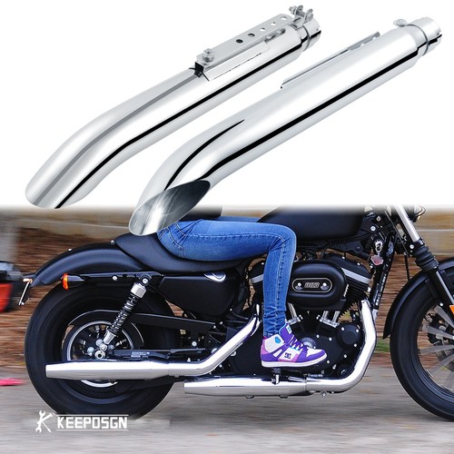 Pair for harley - harley, sportster