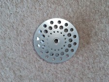 A MODERN HARDY BOUGLE SPARE