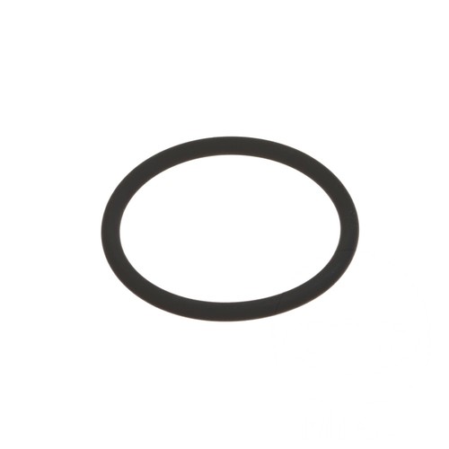 Athena exhaust gasket - exhaust,