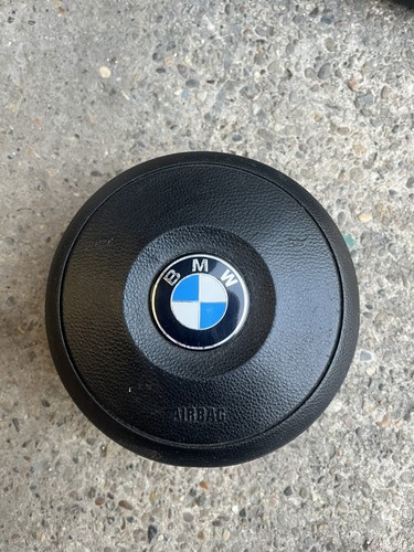 Bmw e60 e61 - bmw, e64