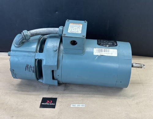 Baldor reliance p56h7216 - baldor-reliance,