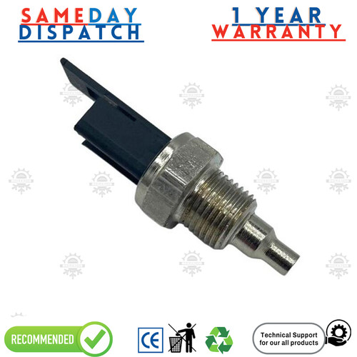 Ideal morco gb24 - ideal, gb24/gb30