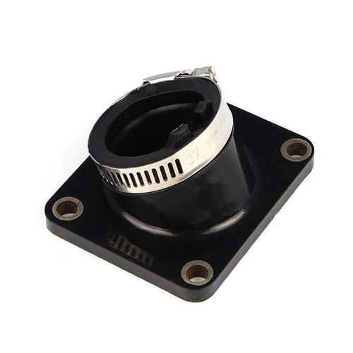 Carb head inlet - to,
