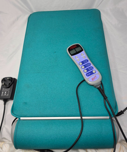 Niagara nhc cyclo therapy pad - niagara,