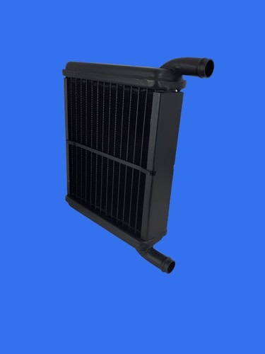 Heater matrix for alfa romeo - heater,