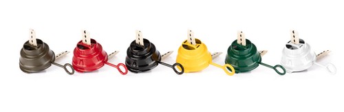 Feuerhand replacement parts - replacement,