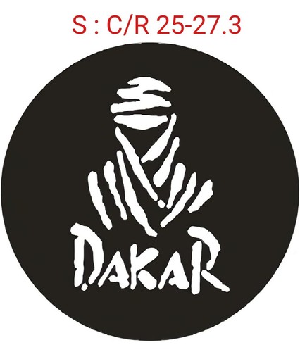 Dakar compatible with jeep - compatible,