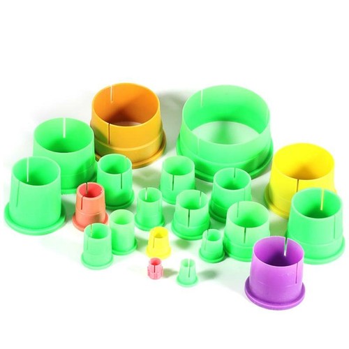 Speaker voice coil positioning - voice,