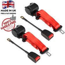 FOR VW Campervan T4 T5 T6 Seat