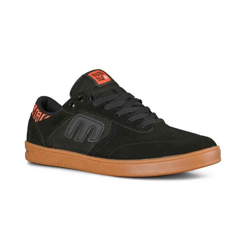 Etnies burn slow - etnies,