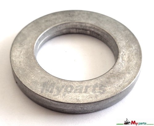 Allen h192025 disk blade - allen,