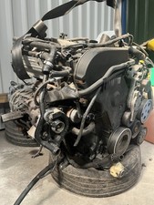 Audi bam 225 engine - audi,