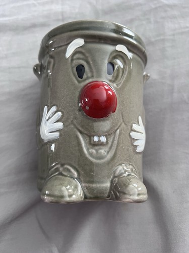 Vintage 1980s dusty - dusty, money