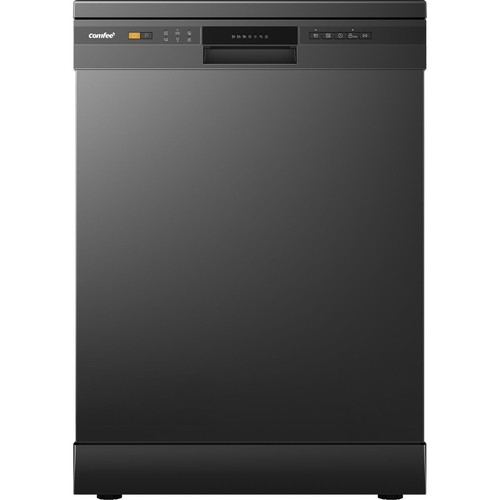 Comfee cdwpf1201pb full - cdwpf1201pb-uk,
