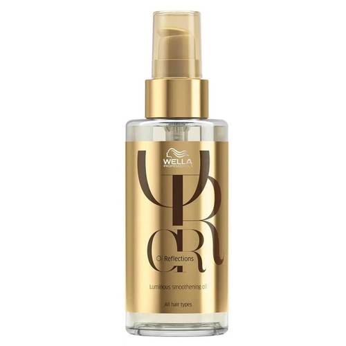 Wella professionals oil - wella,
