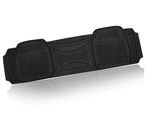 Zone tech premium - zone,