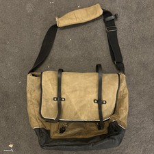 Ally Capellino / Carradice