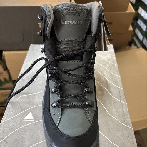 Lowa women renegade warm gtx - lowa,