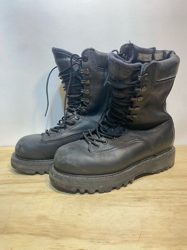 Wet weather combat - combat, size