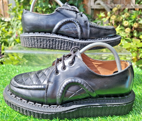 Vintage george cox dace - vintage,