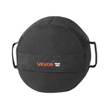 VEVOR Workout Sandbag Heavy