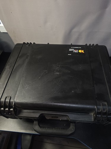 Peli storm im2600 case - storm, case.