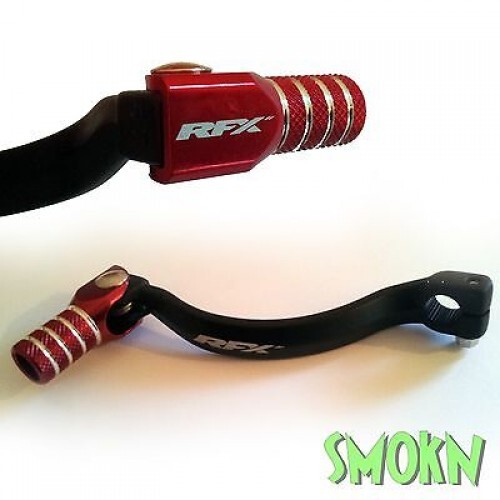 Honda gear lever - gear,