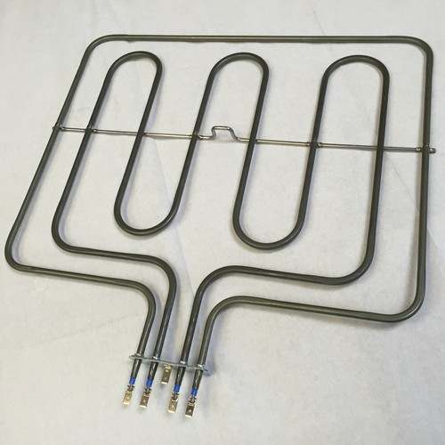 Electra bef60sew cooker - bef60sew,
