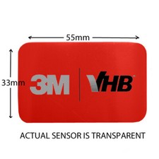 BMW X3 E83 (04 - 10)