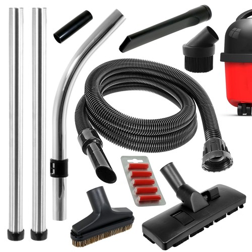 Spare parts tools - parts, numatic