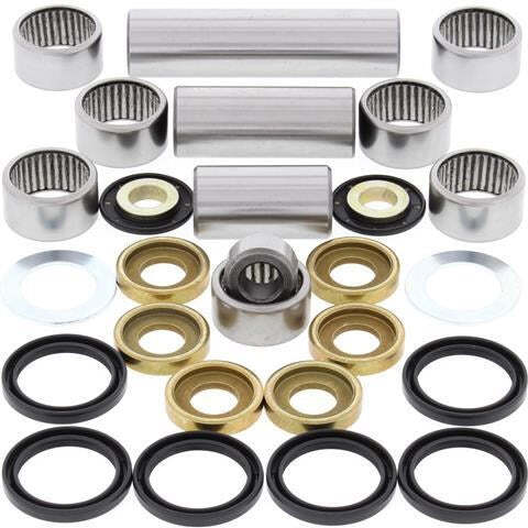 All balls linkage bearing - all,