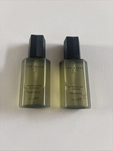 Ted baker jasmine - jasmine, lime