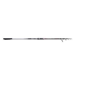 Penn tidal telescopic surf 5pc - telescopic,