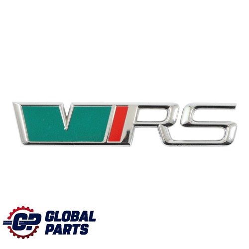 Skoda octavia rear hatch - skoda,