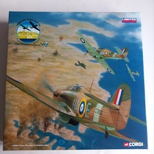 Corgi Aviation Archive AA99183