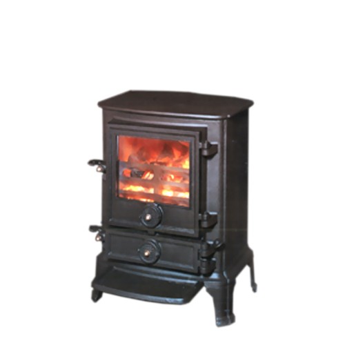 Stovax brunel mk1 - stovax,