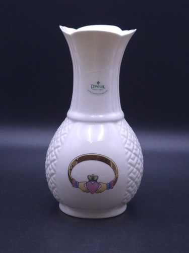 Donegal parian china - china, 20