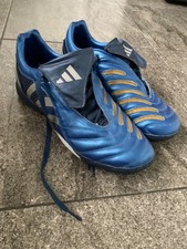 adidas Predator Pulse TRX TF